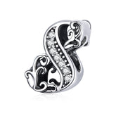 Number 8 Charm NZ | Lullaboo